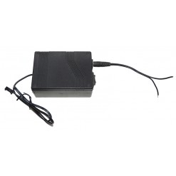 Инвертор 12V 0-10 м неонового шнура