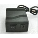 Инвертор 12V 20-50 м неонового шнура
