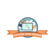 Товары оптом