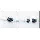 Подсветка днища автомобиля "Auto-led-120x90х2-rgb-SMD 5050"