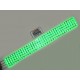Подсветка колес автомобиля "Auto-led-60x4-rgb"