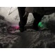 Подсветка для лыж "Led Ice Skates d-6 rgb"