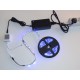 Комплект со светодиодной лентой SMD5050-30LED-IP33