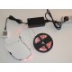 Комплект со светодиодной лентой SMD5050-30LED-IP33