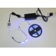Комплект со светодиодной лентой SMD5050-30LED-IP33