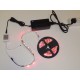 Комплект со светодиодной лентой SMD5050-30LED-IP33