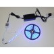 Комплект со светодиодной лентой SMD5050-60LED-IP65