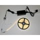 Комплект со светодиодной лентой SMD5050-60LED-IP65