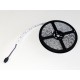 Комплект со светодиодной лентой SMD5050-60LED-IP65