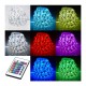 Комплект со светодиодной лентой SMD5050-30LED-IP65