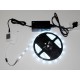 Комплект со светодиодной лентой SMD5050-30LED-IP68