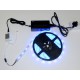 Комплект со светодиодной лентой SMD5050-30LED-IP68
