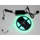 Комплект со светодиодной лентой SMD5050-30LED-IP68