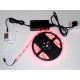 Комплект со светодиодной лентой SMD5050-30LED-IP68