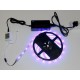 Комплект со светодиодной лентой SMD5050-30LED-IP68
