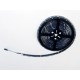 Комплект со светодиодной лентой SMD5050-30LED-IP68