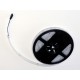 Комплект со светодиодной лентой SMD5050-30LED-IP68