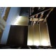 Подсветка лестницы беспроводная "Led stair S-5"