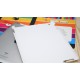 Чехол для iPad 2 "Разноцветная полоска"