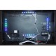 Подсветка телевизора "TV-led-30x4"