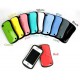 Чехол для iPhone 4, iPhone 4S "iFace"