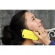 Чехол для iPhone 4, iPhone 4S "iFace"