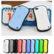 Чехол для iPhone 4, iPhone 4S "iFace"