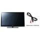 Танцевальный коврик PC (32bit) + TV (8bit)