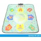 Танцевальный коврик PC (32bit) + TV (8bit) NEW!