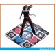 Танцевальный коврик (Dance Pad) PC USB