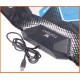 Танцевальный коврик (Dance Pad) PC USB