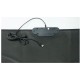 Танцевальный коврик (Dance Pad) PC USB