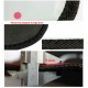 Танцевальный коврик (Dance Pad) PC USB