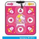 Танцевальный коврик (Dance Pad) PC USB