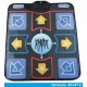 Танцевальный коврик (Dance Pad) PC USB