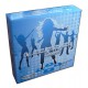 Танцевальный коврик (Dance Pad) PC USB