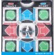 Танцевальный коврик (Dance Pad) PC USB