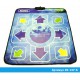 Танцевальный коврик PC (32 bit)