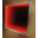 Рамка "Бесконечность" 30*30 см