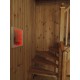 Рамка "Бесконечность" 30*30 см