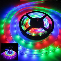 Комплект со светодиодной лентой Dream Led SMD5050-30LED-IP20