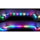 Комплект со светодиодной лентой Dream Led SMD5050-30LED-IP20