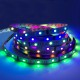 Комплект со светодиодной лентой Dream Led SMD5050-30LED-IP20