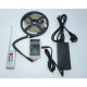 Комплект со светодиодной лентой Dream Led SMD5050-30LED-IP20