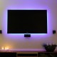 Подсветка телевизора многоцветная USB Led 2