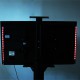 Подсветка телевизора многоцветная USB Led 2
