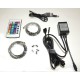 Подсветка телевизора многоцветная USB Led 2