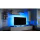 Подсветка телевизора многоцветная USB Led 4