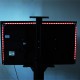 Подсветка телевизора многоцветная USB Led 4