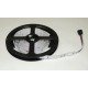 Светодиодная лента SMD 5050 RGB 30 LED IP 33